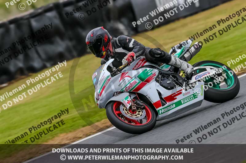 PJ Motorsport Photography 2020;anglesey;brands hatch;cadwell park;croft;donington park;enduro digital images;event digital images;eventdigitalimages;mallory;no limits;oulton park;peter wileman photography;racing digital images;silverstone;snetterton;trackday digital images;trackday photos;vmcc banbury run;welsh 2 day enduro